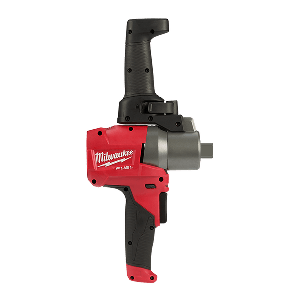 18V Mud Mixer Bare (Tool Only) M18FPM-0 by Milwaukee