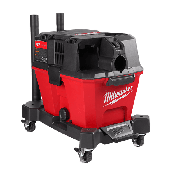 M18 FUEL 23L Wet/Dry Vacuum (Tool Only) M18FVC23L0 by Milwaukee