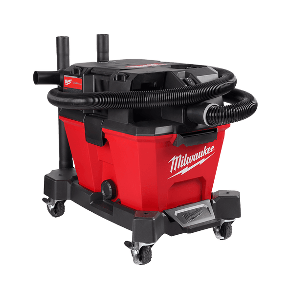 M18 FUEL 23L Wet/Dry Vacuum (Tool Only) M18FVC23L0 by Milwaukee