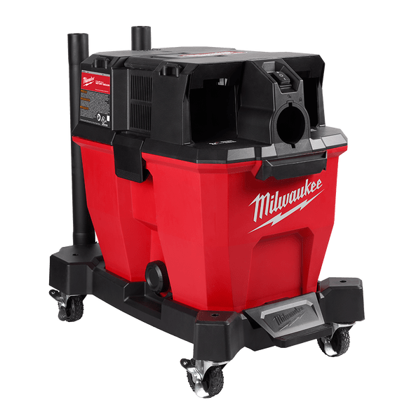 M18 FUEL 34L Wet/Dry Vacuum (Tool Only) M18FVC34L0 by Milwaukee