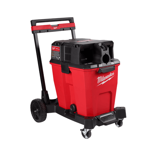 M18 FUEL 45L Wet/Dry Vacuum (Tool Only) M18FVC45L0 by Milwaukee
