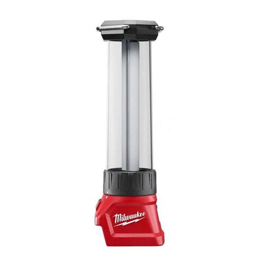 18V LED Lantern / Flood Light M18LL-0 by Milwaukee