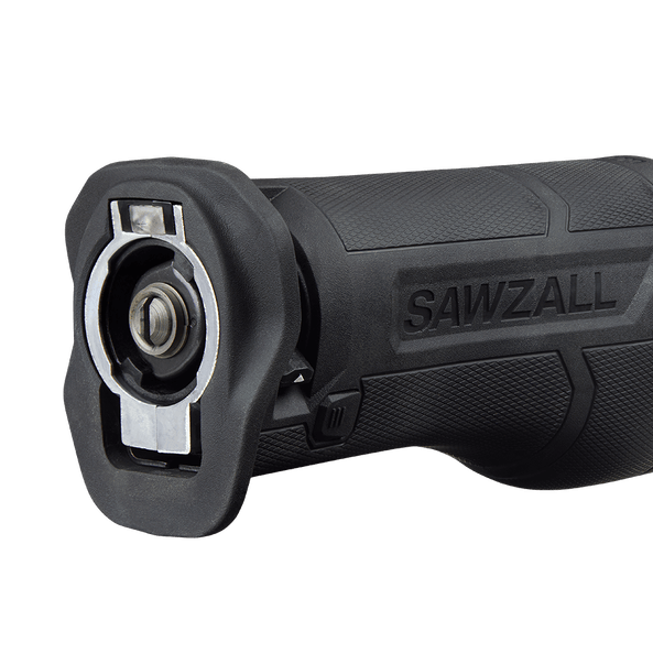 18V FUEL ONE-KEY SAWZALL Reciprocating Saw Bare (Tool Only) M18ONESX2-0 by Milwaukee