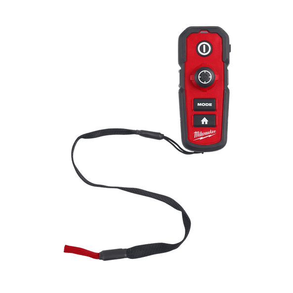 Milwaukee 18V Utility Remote Spotlight with ONE-KEY™ Bare (Tool Only) M18URSL0
