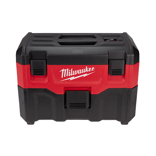 Milwaukee 18V 7.5L Vacuum Cleaner Bare M18WDV-0