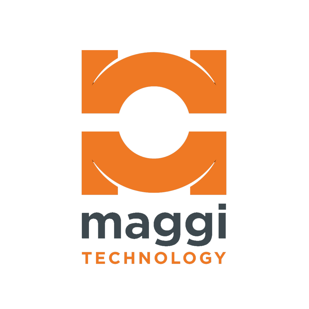 00006311 Switch suit 2034 / 2044 Power Feed by Maggi