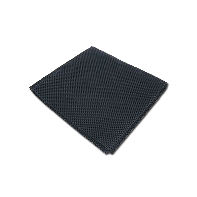 Non Slip Router Mat 1220mm x 610mm by Oltre
