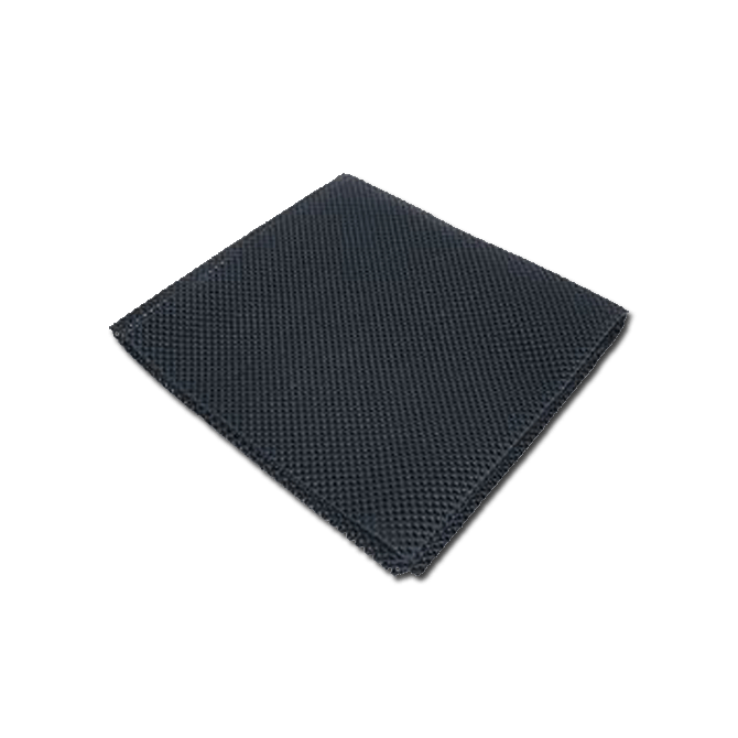 Oltre Non Slip Router Mat 1220mm x 610mm