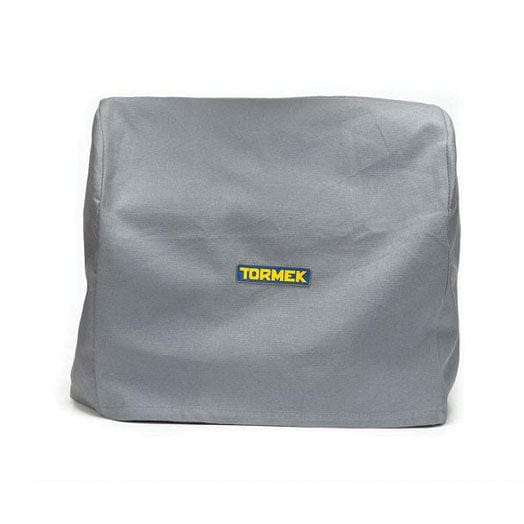 Grinder Cover for T-7, T-3, and T-4 Sharpening Systems MH-380 by Tormek