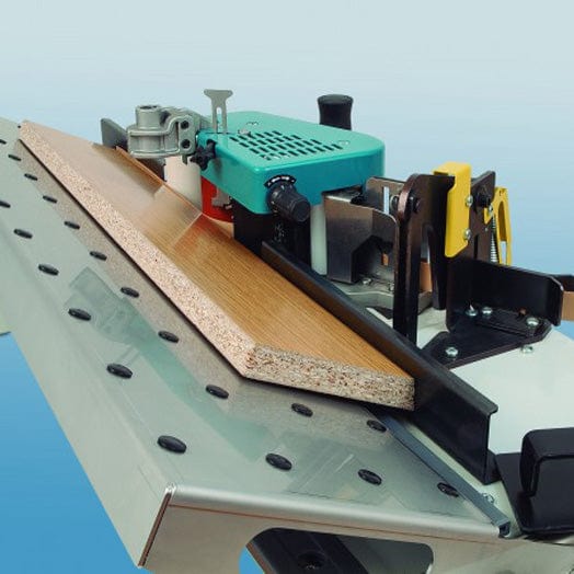 Tilting Table Accessory MI250 5046686 to suit Portable Edgebanders by Virutex