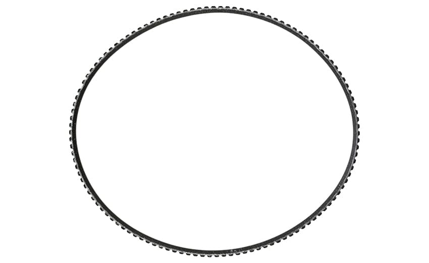 Belt Pully V-Belt MIN.FG.003 by Arbortech