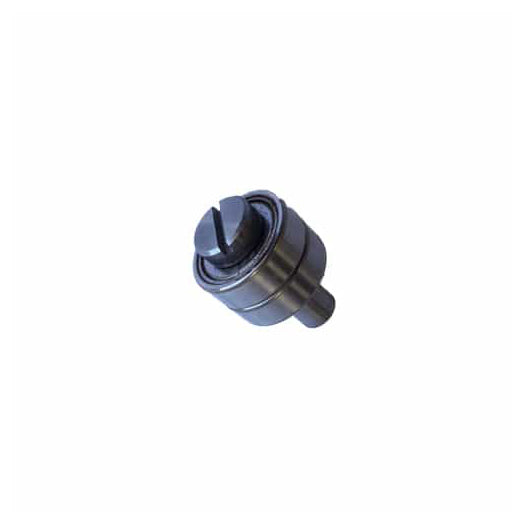 Bearing and Spindle Assembly MIN.FG.004 Suit Mini Grinder by Arbortech