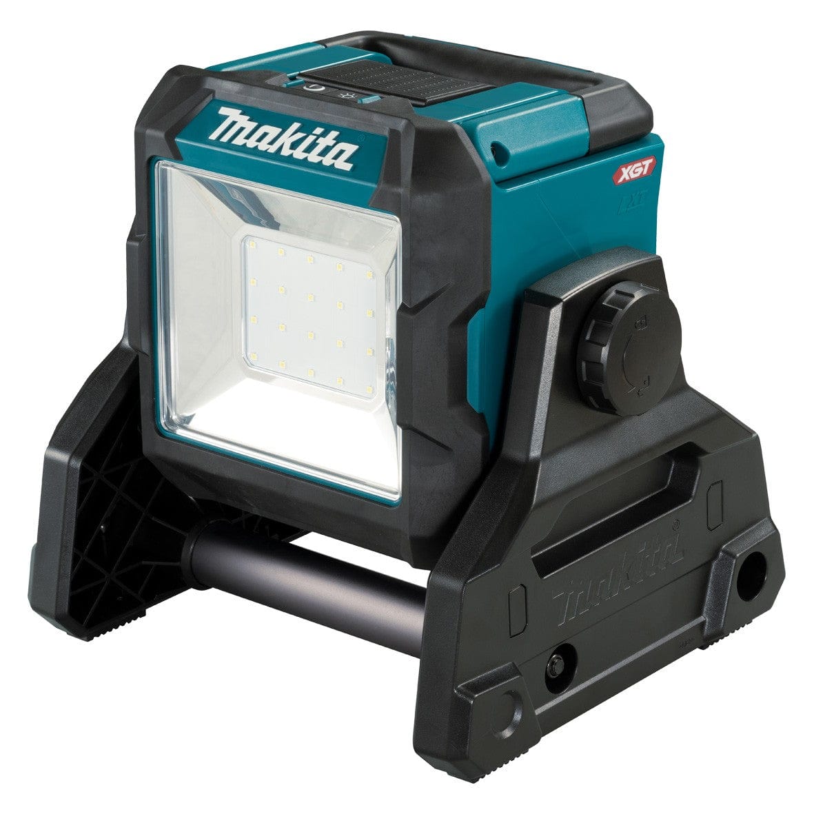 Makita 40V Max LED Worklight Bare (Tool Only) ML003G