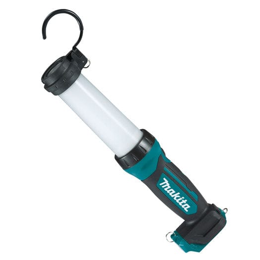 12V Max Mobile LED Jobsite Torch ML104 by Makita