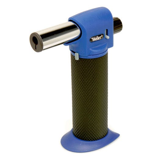 Magna-Lite Butane Powered Table Top ML200 by Weller®