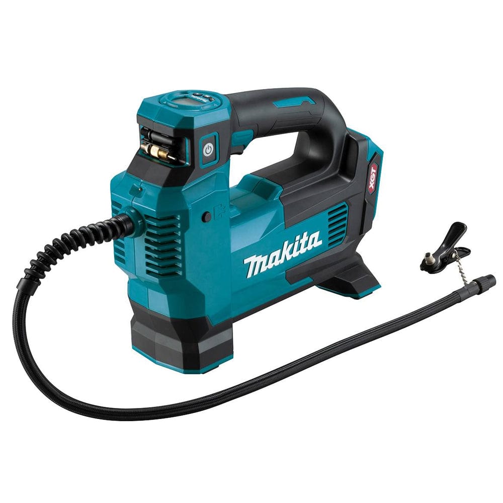 40V Max 161PSI Inflator Bare (Tool Only) MP001GZ by Makita