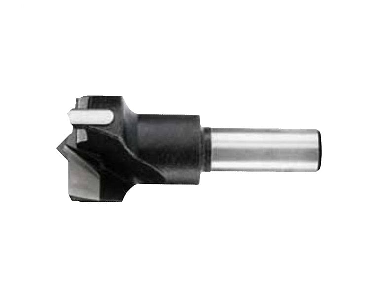 60-80mm Adjustable Forstner / Hinge Boring Bit MPA6008 by WPW