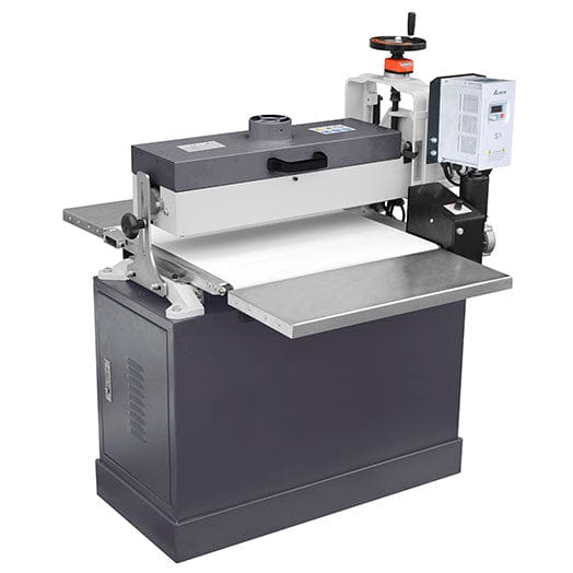 Oltre 560mm 2HP Drum Sander 240V MS3156VF