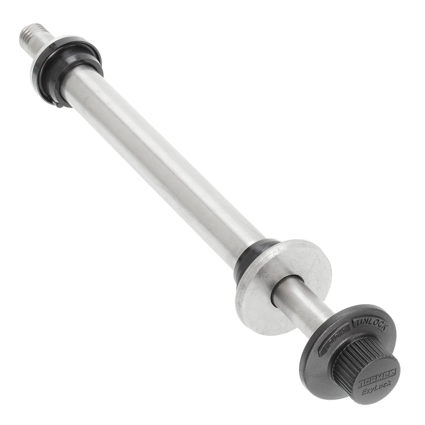 Stainless Steel Main Shaft MSK-200 by Tormek