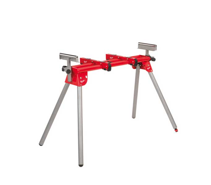 Milwaukee Mitre Saw Stand MSL1000
