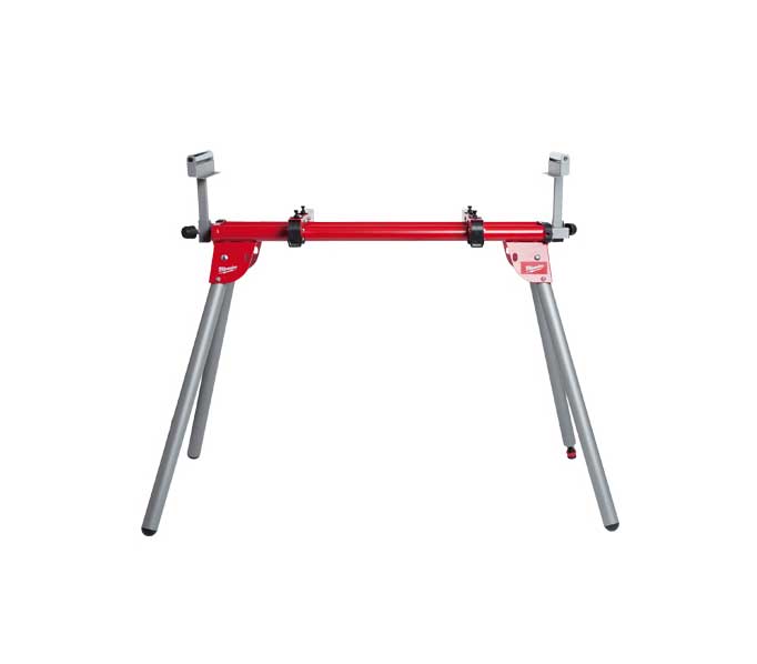 Milwaukee Mitre Saw Stand MSL1000