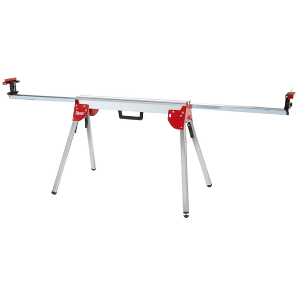 Milwaukee Mitre Saw Stand MSL2000