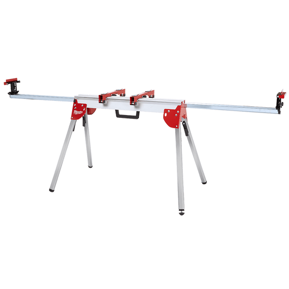 Milwaukee Mitre Saw Stand MSL2000