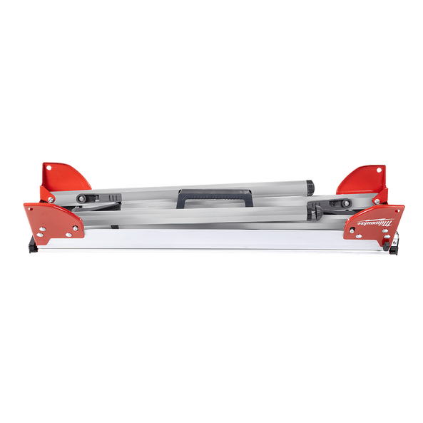 Milwaukee Mitre Saw Stand MSL2000