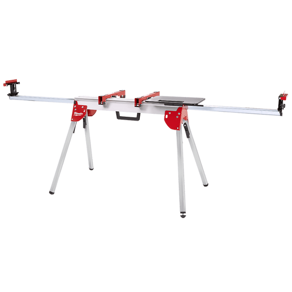 Milwaukee Mitre Saw Stand MSL2000