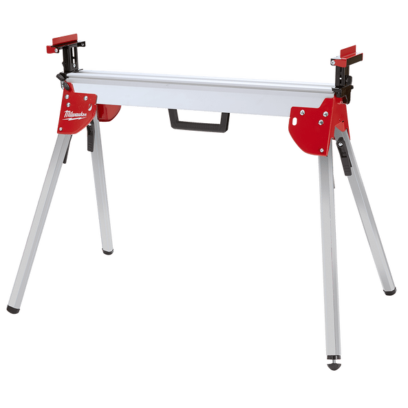 Milwaukee Mitre Saw Stand MSL2000
