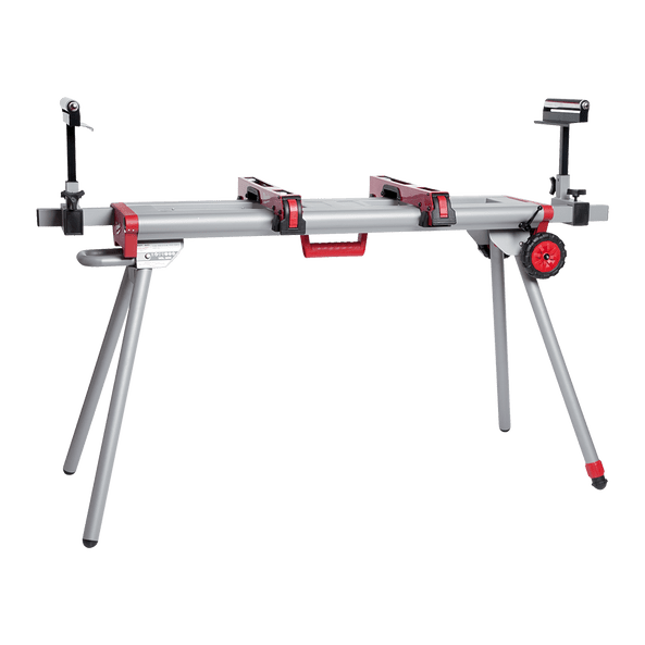 Folding Mitre Saw Stand MSL3000 by Milwaukee