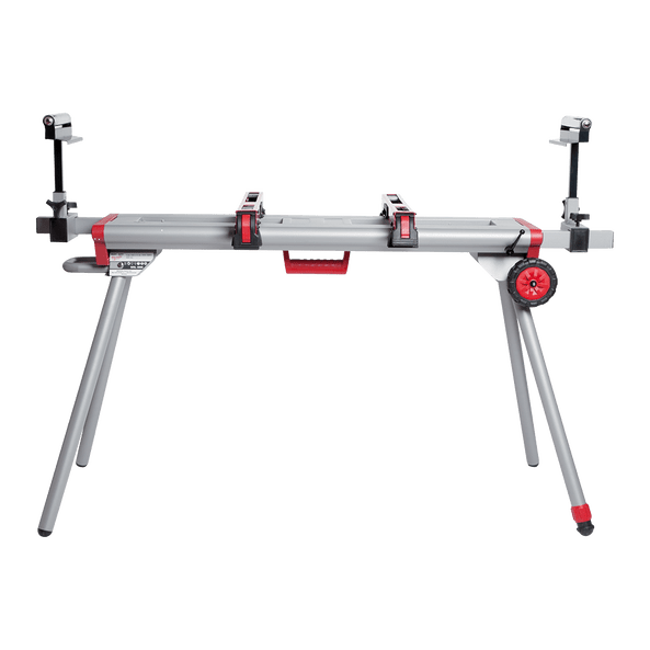 Folding Mitre Saw Stand MSL3000 by Milwaukee