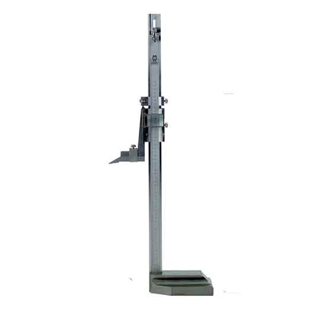 Vernier Height Gauge 0-300mm MW-190-30 by Moore & Wright