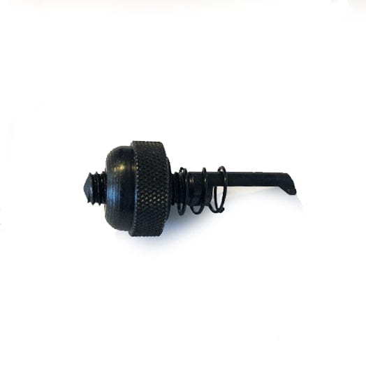 Replacement Clamp Screw MW-520CS to suit MW-520-01 by Moore & Wright