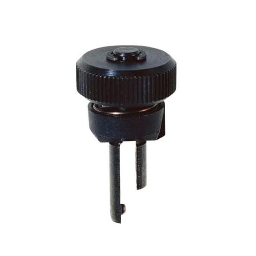 Replacement Rule Screw MW-RPCSCS to suit MW-520CS by Moore & Wright