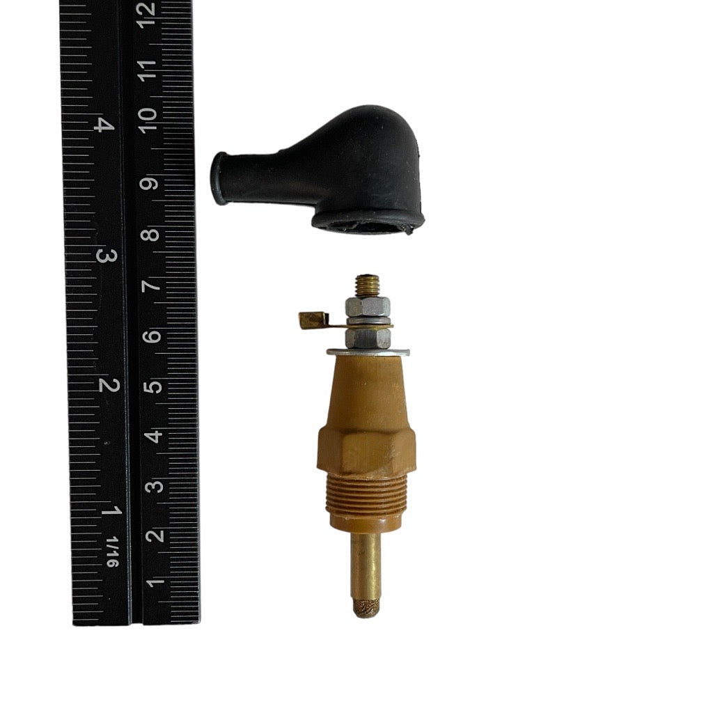 Switch for Auto Function Suit T35ME Gear Head Drill