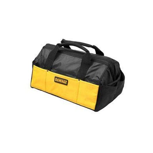 Medium Kitbag N061264-LCL by Dewalt