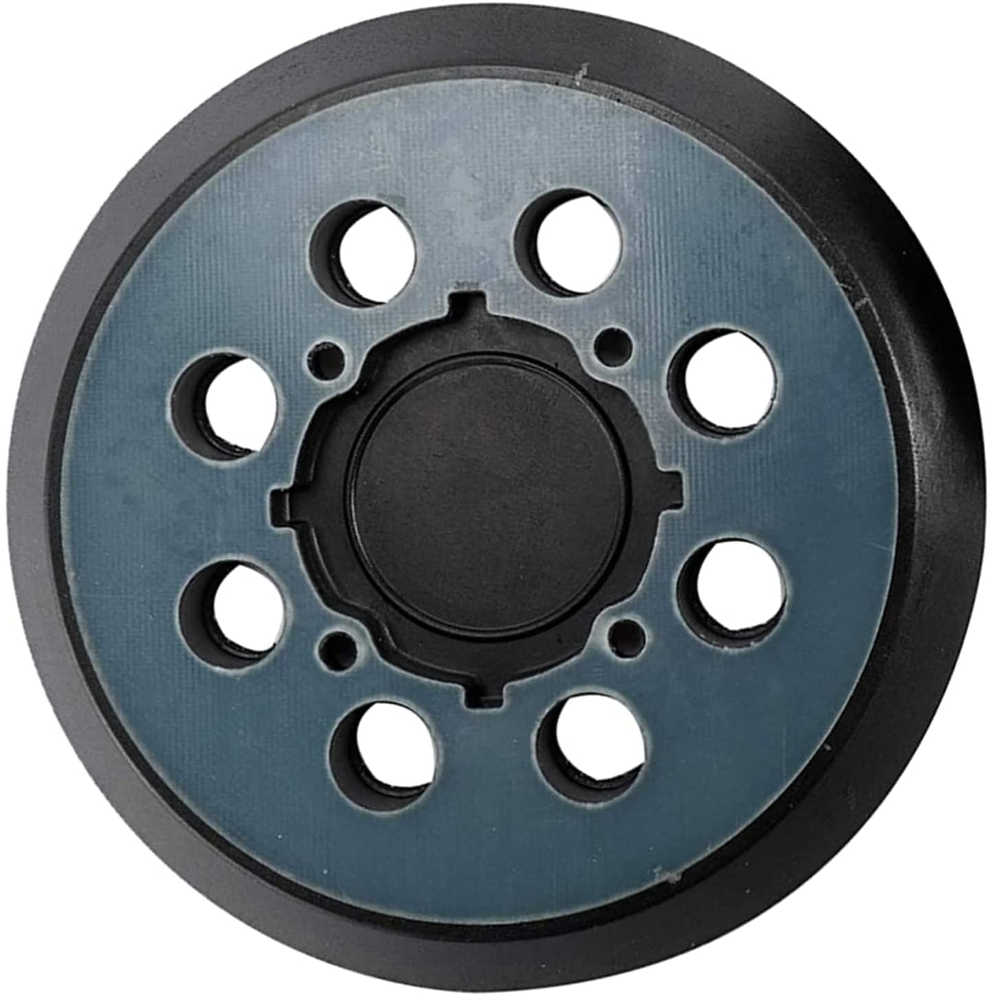 Dewalt 125mm Palm Sander Backing Pad N329079