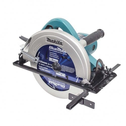 235mm (9-1/4") Circular Saw N5900B-2 by Makita
