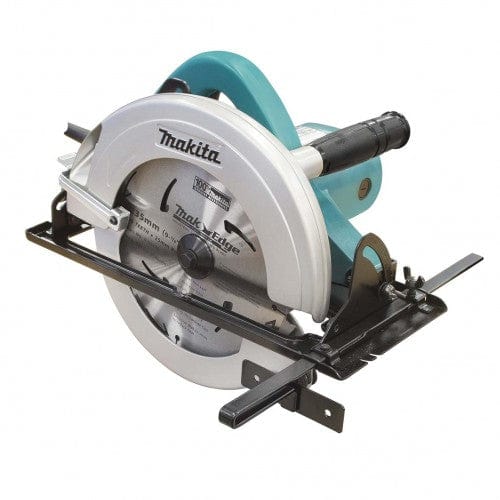235mm (9-1/4") Circular Saw N5900B by Makita
