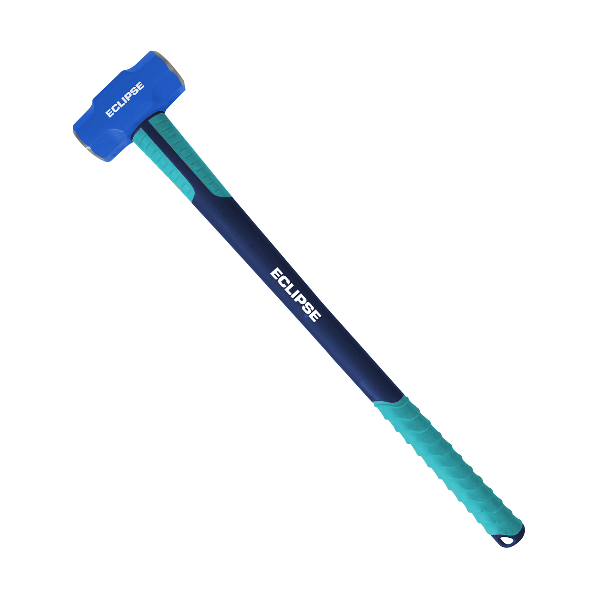 7LB Normalised Sledge Hammer EC-NPS7N by Eclipse