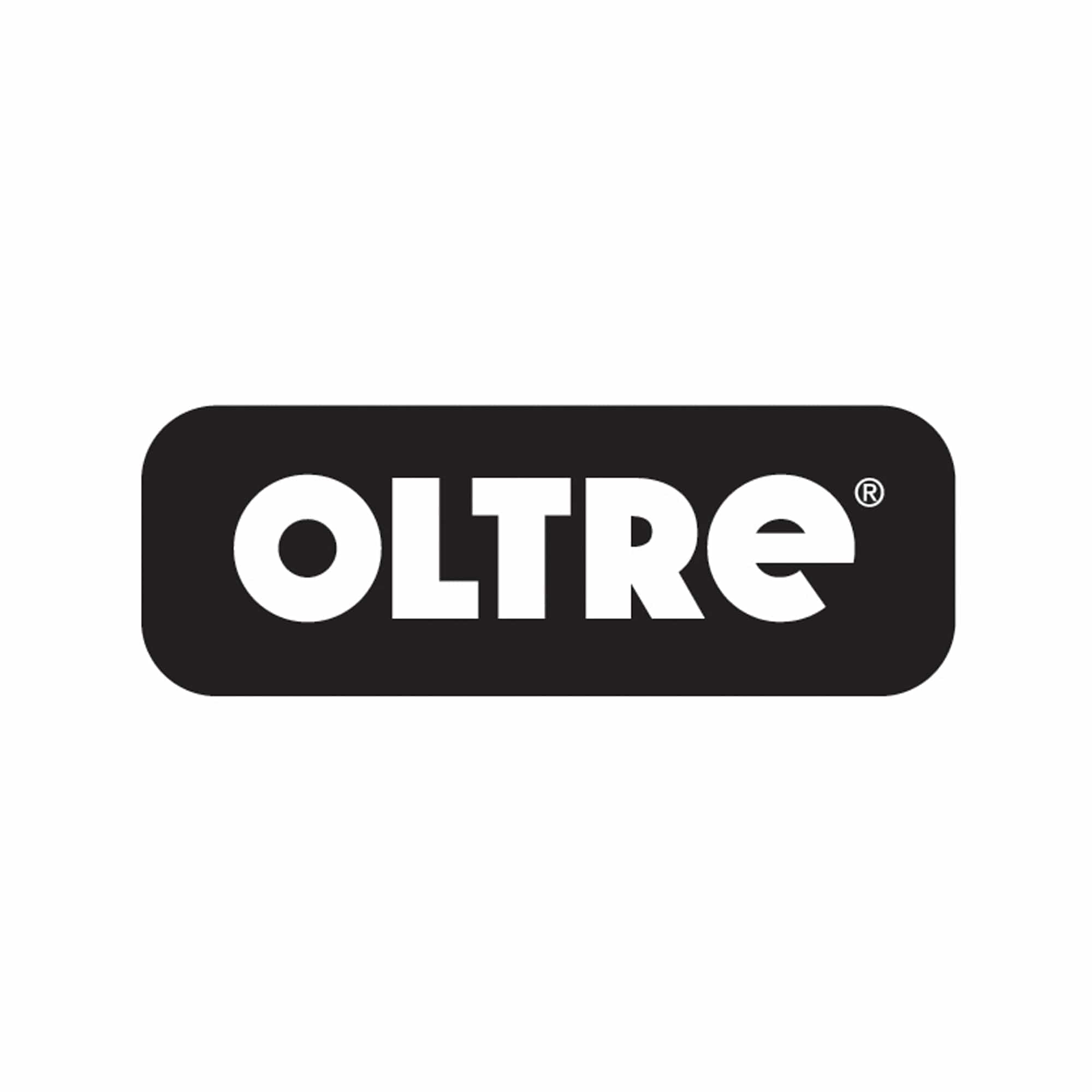 Oltre 254mm (10") Swing x 460mm (18") Between Centres Woodturning Mini-Midi Economy Bench Lathe 0.5HP 240V OT-WL460-10