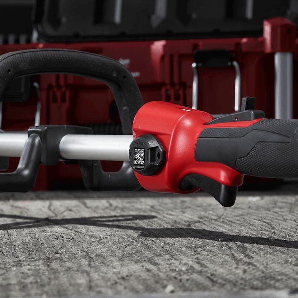 Milwaukee ONE-KEY™ TICK™ Bluetooth® 10Pce Tracking Tag ONEBATM-10