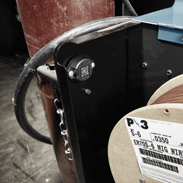 Milwaukee ONE-KEY™ TICK™ Bluetooth® 10Pce Tracking Tag ONEBATM-10