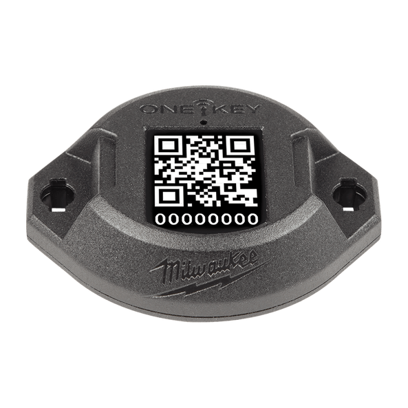 Milwaukee ONE-KEY™ TICK™ Bluetooth® 10Pce Tracking Tag ONEBATM-10