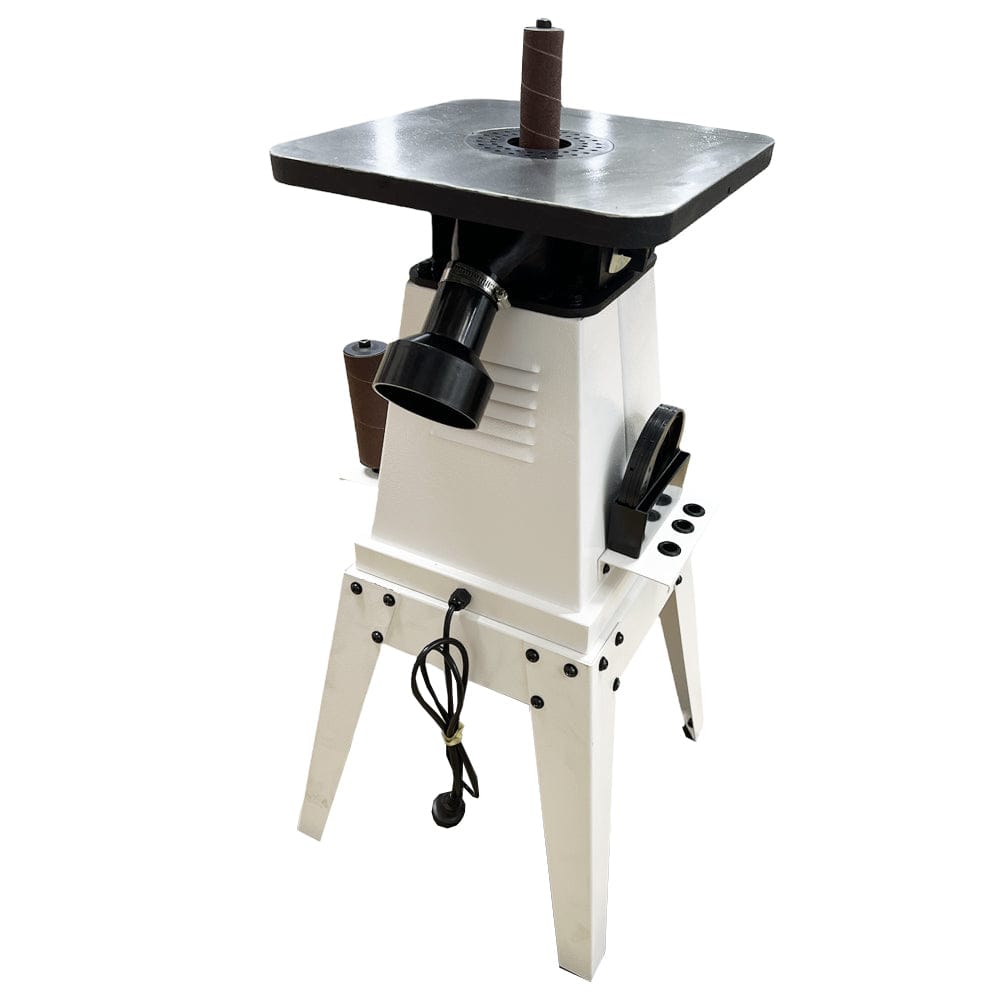 Oltre Oscillating Bobbin / Spindle Sander 240V OT-OS-1