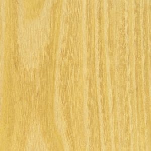 5Pce Osage Orange Timber / Wood Pen Blanks