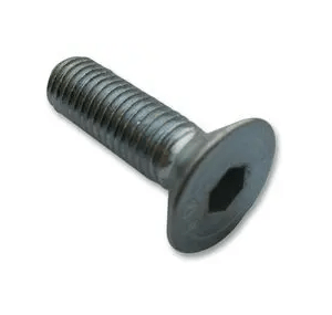 ToughCut Screw suit Spiral Cutter Head Blades