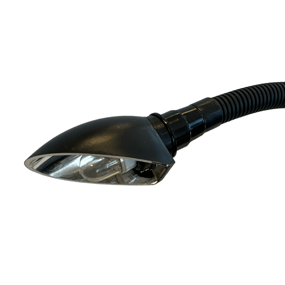 410mm (16″) Variable Speed Scroll Saw OT-SS-410 by Oltre