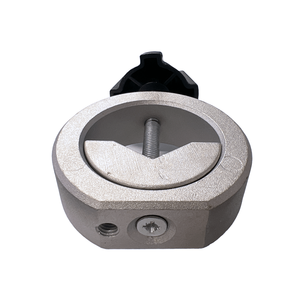 Oltre Carving Tool Jig OT-WSS-200-JTC - Suits OT-WSS-200 & More